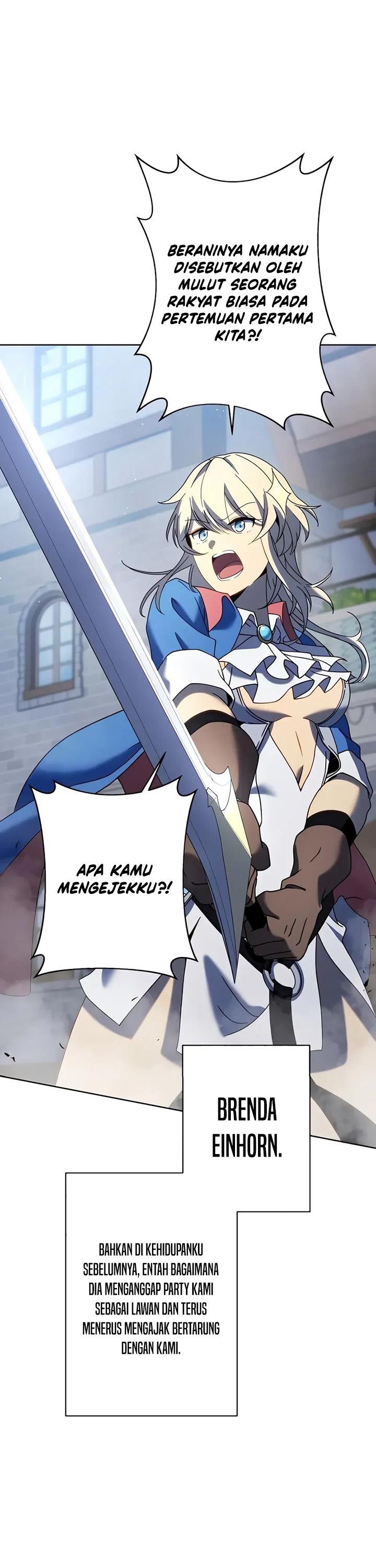 kyuuseishu-no-ikinokori - Chapter: 8
