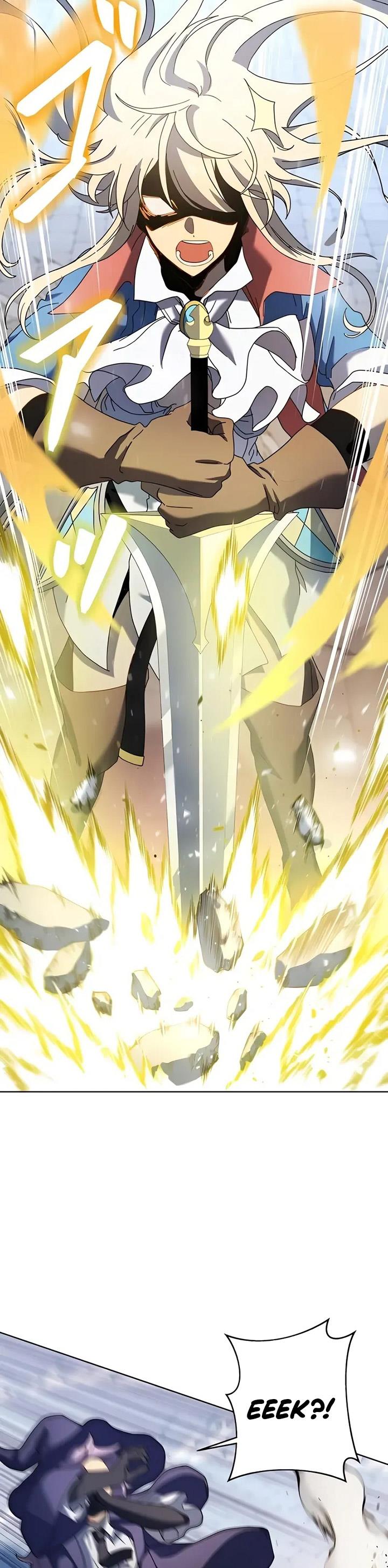 kyuuseishu-no-ikinokori - Chapter: 8