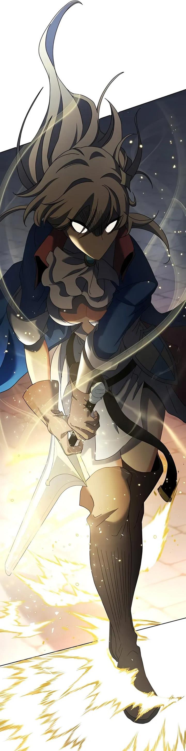 kyuuseishu-no-ikinokori - Chapter: 8