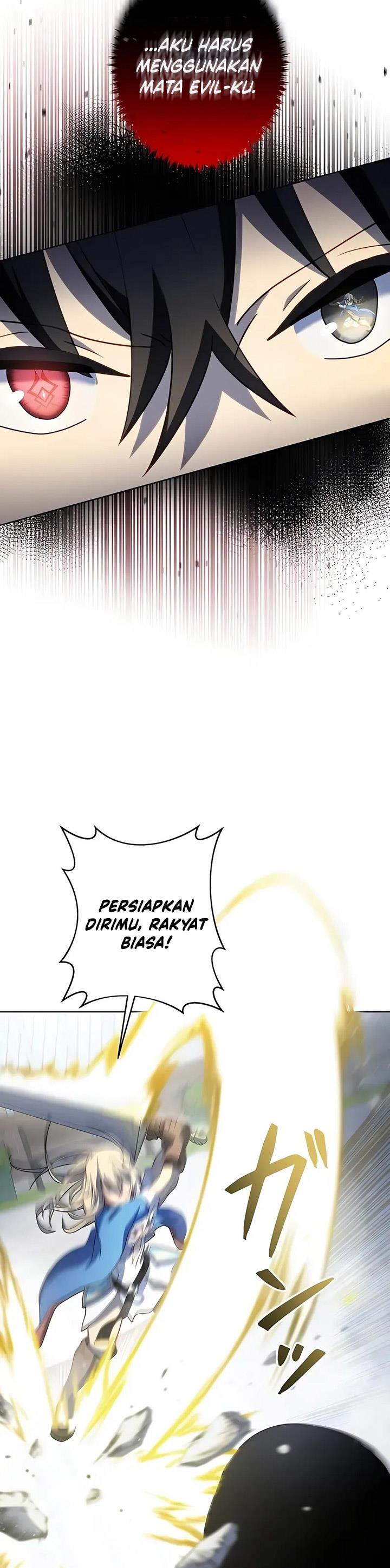 kyuuseishu-no-ikinokori - Chapter: 8