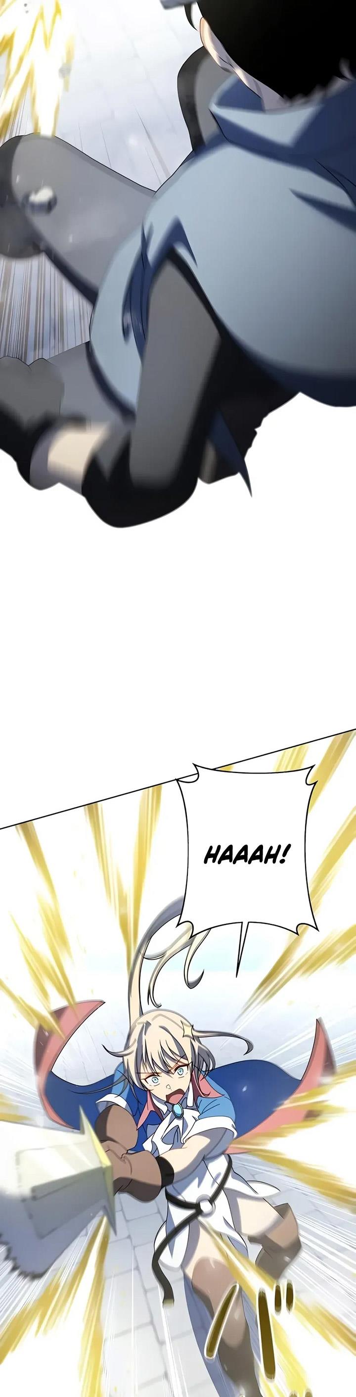 kyuuseishu-no-ikinokori - Chapter: 8