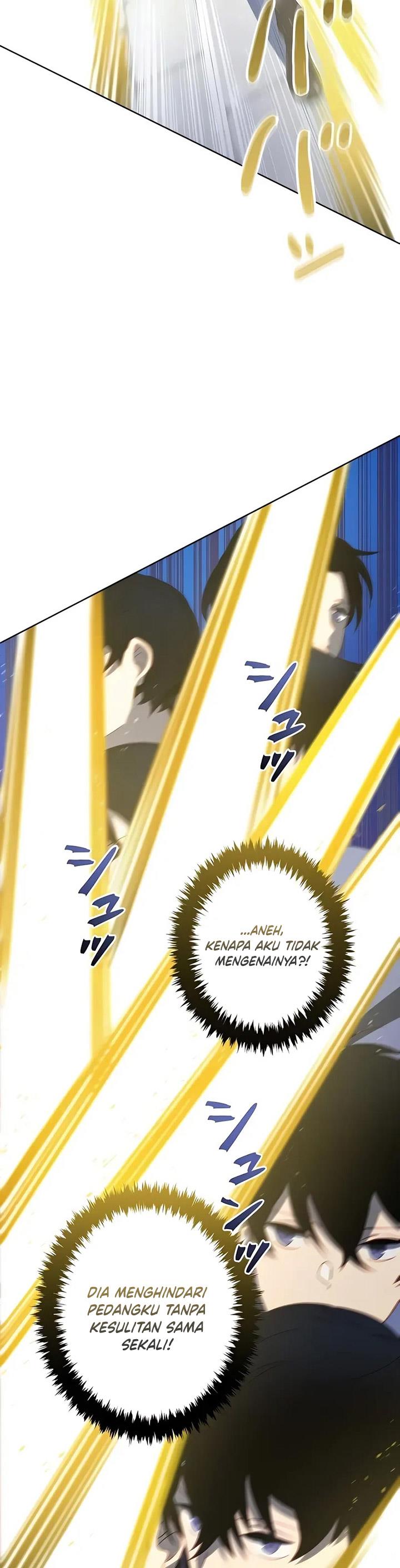 kyuuseishu-no-ikinokori - Chapter: 8