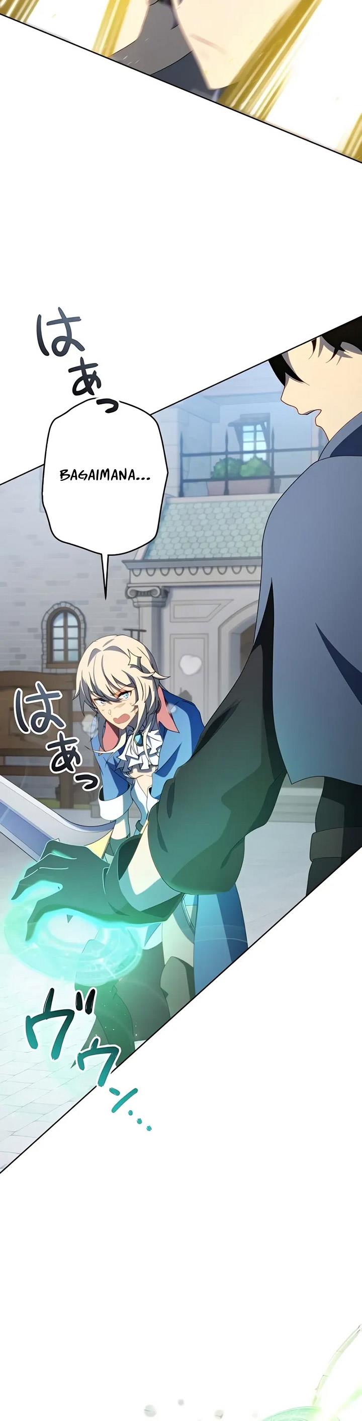 kyuuseishu-no-ikinokori - Chapter: 8