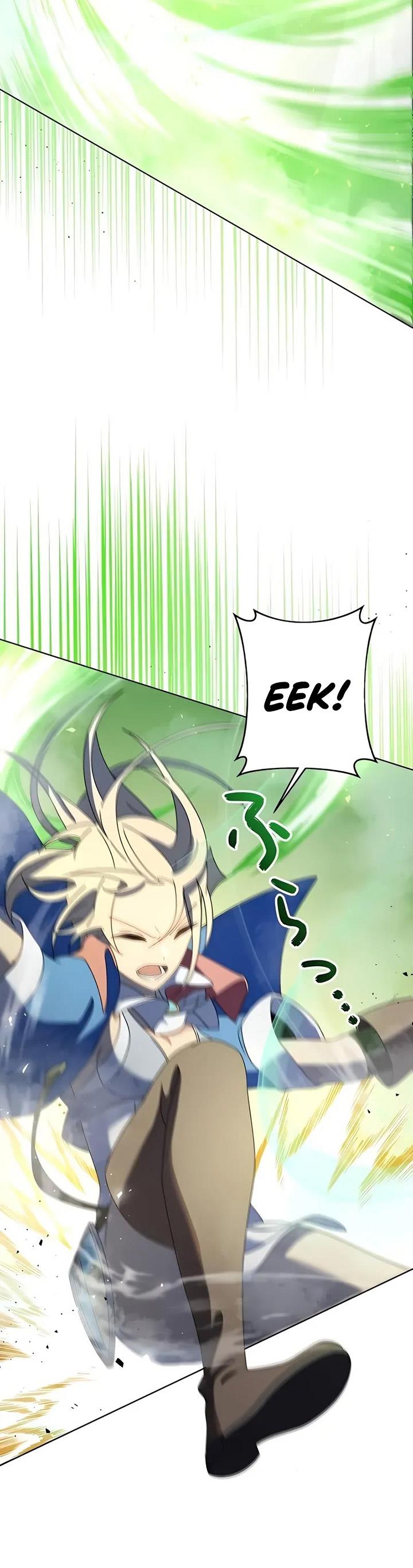 kyuuseishu-no-ikinokori - Chapter: 8