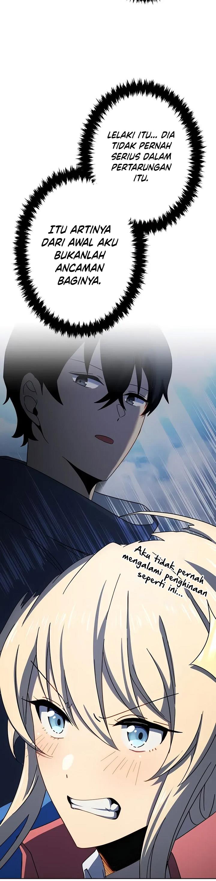 kyuuseishu-no-ikinokori - Chapter: 8