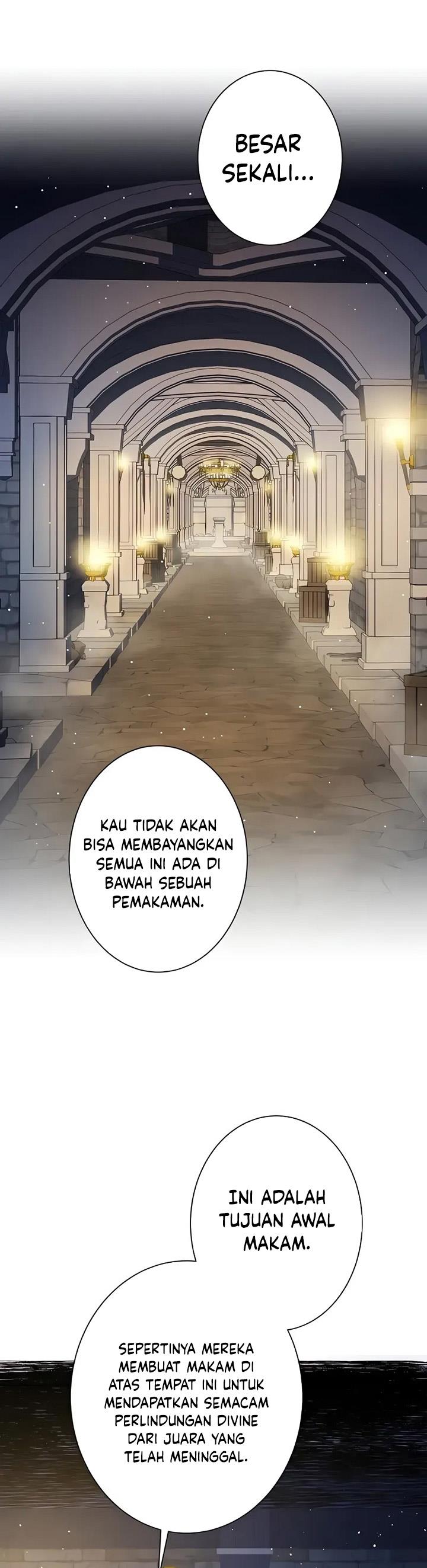 kyuuseishu-no-ikinokori - Chapter: 8