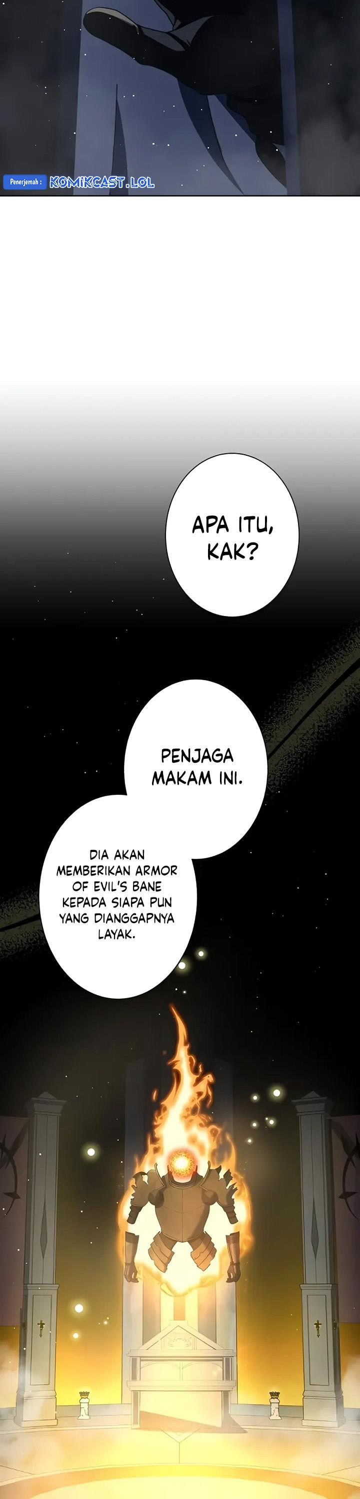 kyuuseishu-no-ikinokori - Chapter: 8