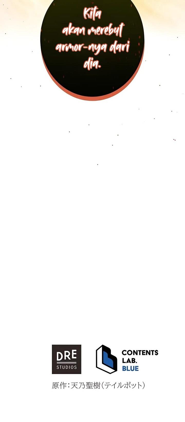 kyuuseishu-no-ikinokori - Chapter: 8