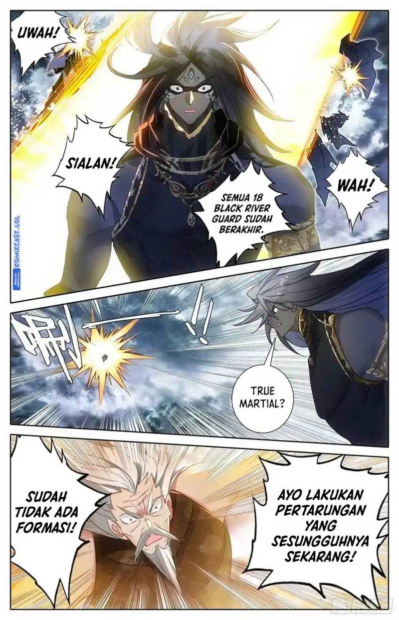 cang-yuantu - Chapter: 268