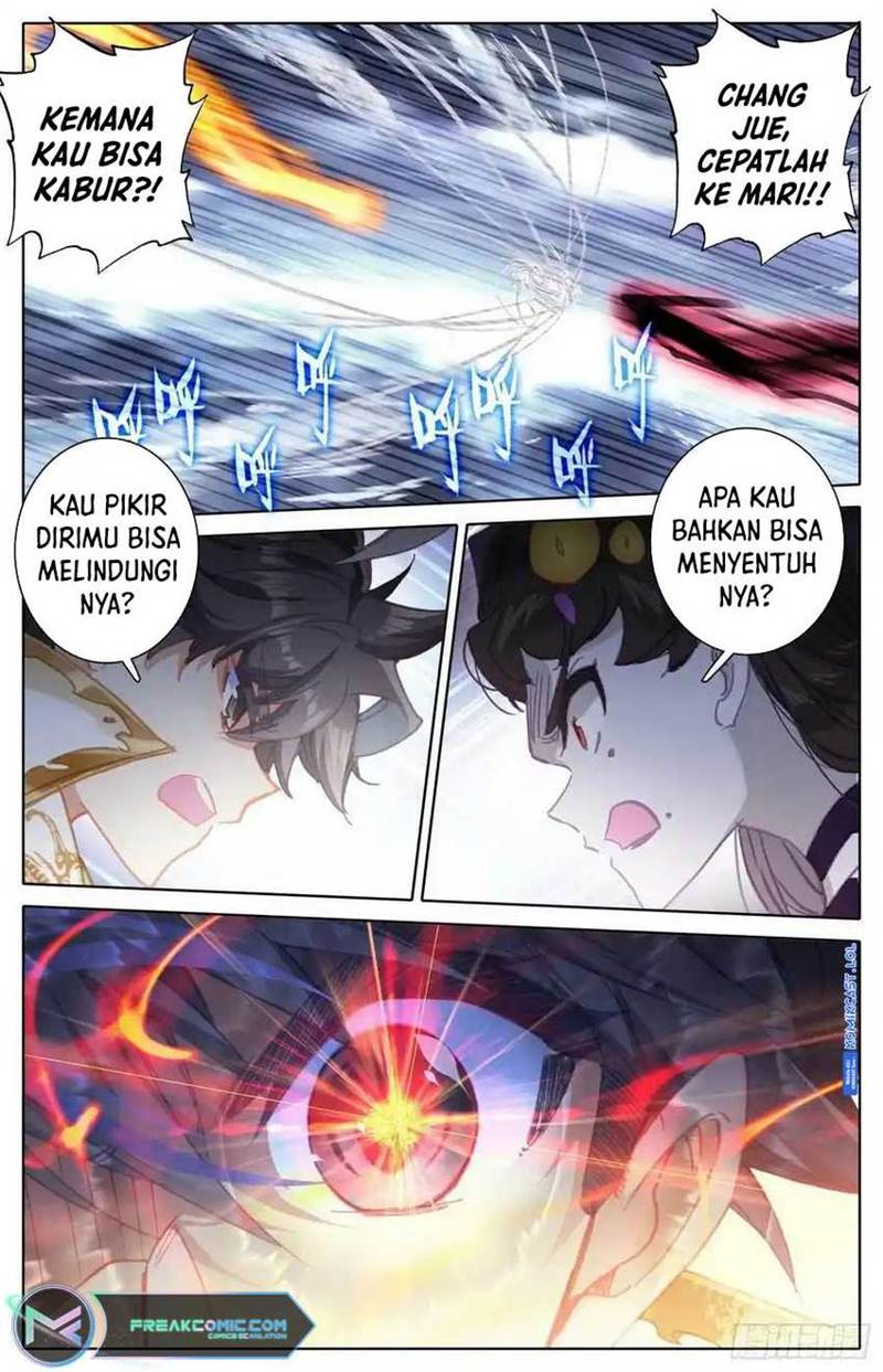 cang-yuantu - Chapter: 268