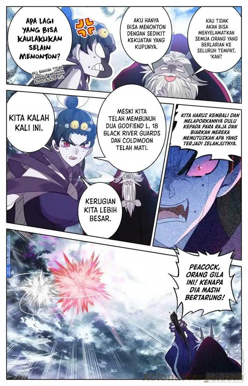 cang-yuantu - Chapter: 268