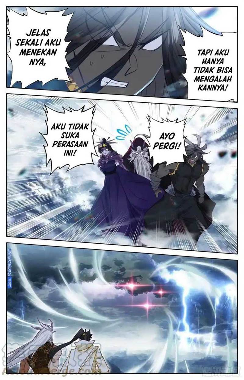 cang-yuantu - Chapter: 268