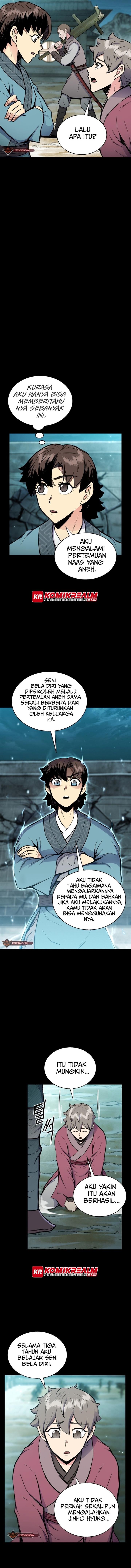 master-of-the-martial-arts-library - Chapter: 11