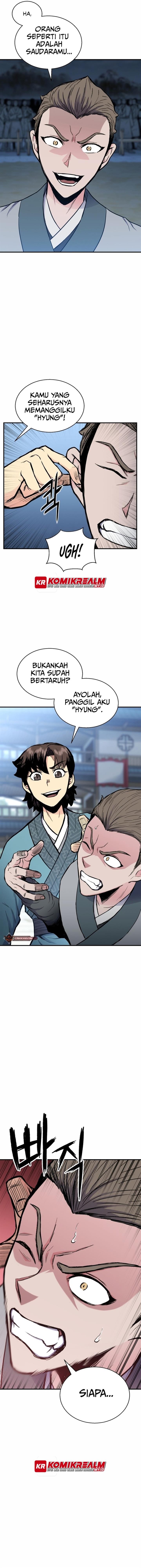 master-of-the-martial-arts-library - Chapter: 11