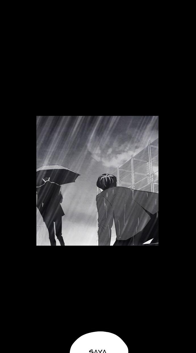 reawaken-man - Chapter: 23