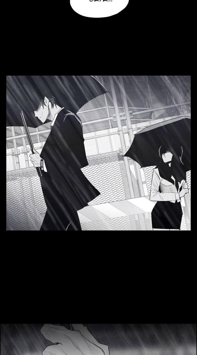 reawaken-man - Chapter: 23