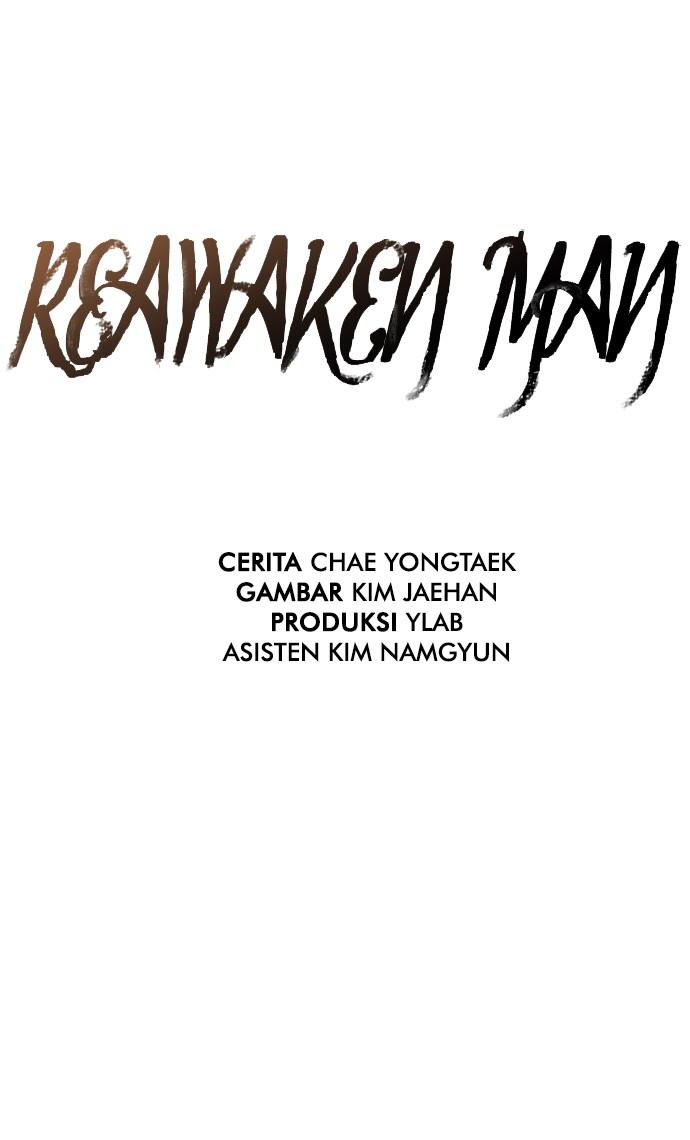 reawaken-man - Chapter: 23