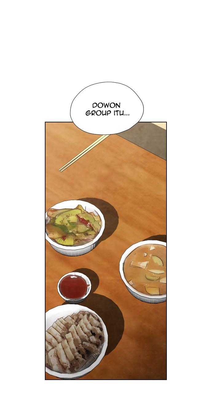 reawaken-man - Chapter: 23