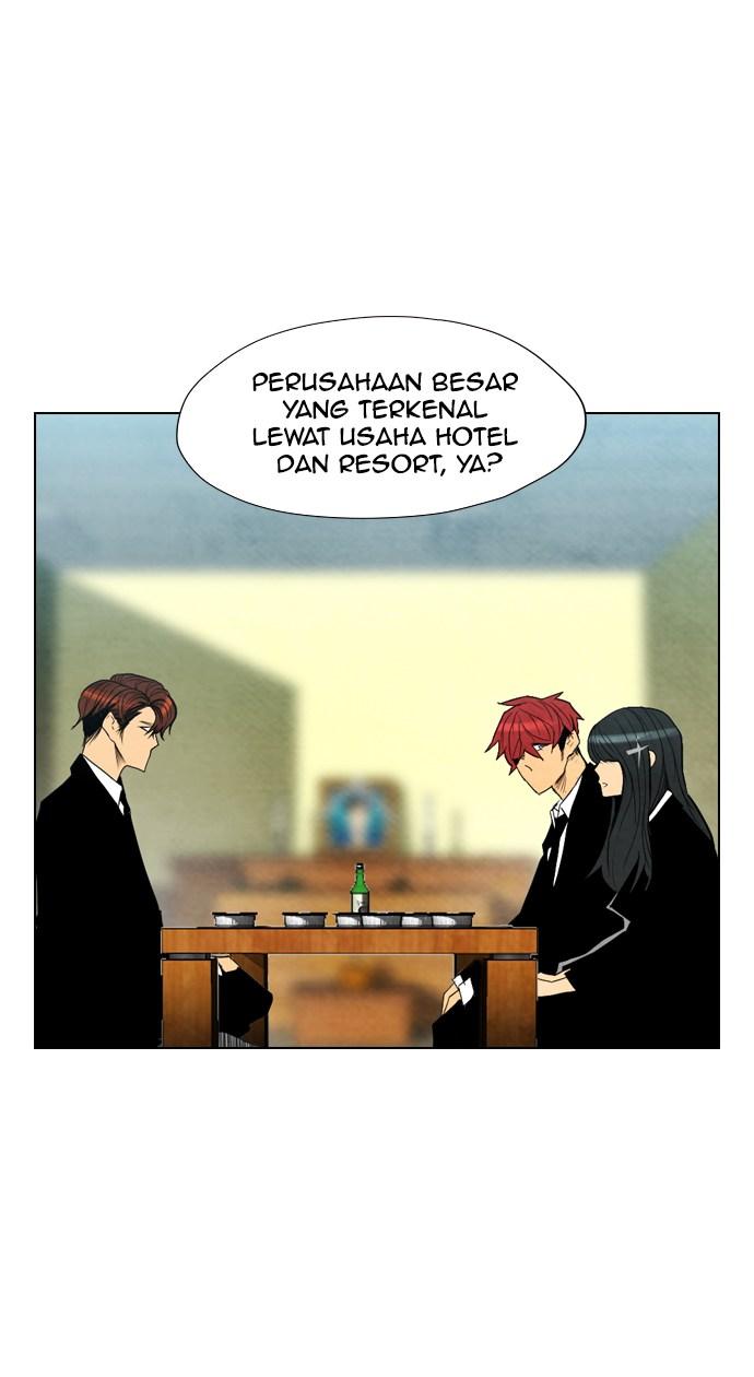 reawaken-man - Chapter: 23