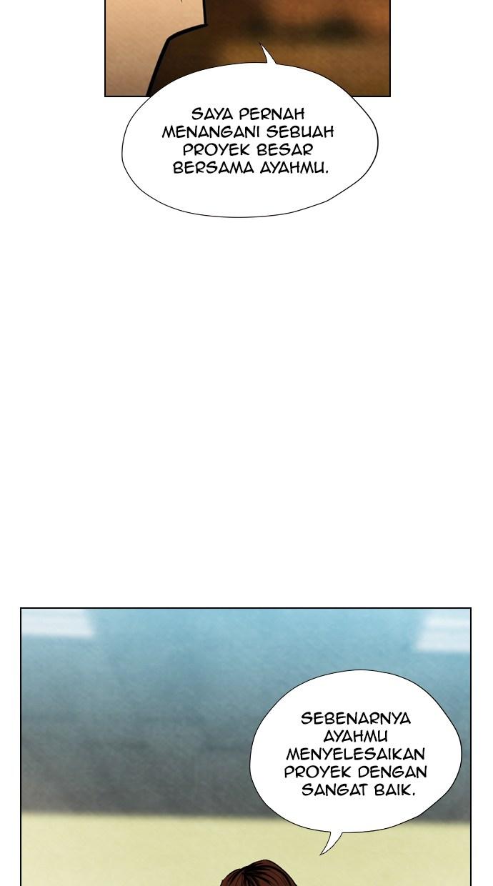 reawaken-man - Chapter: 23