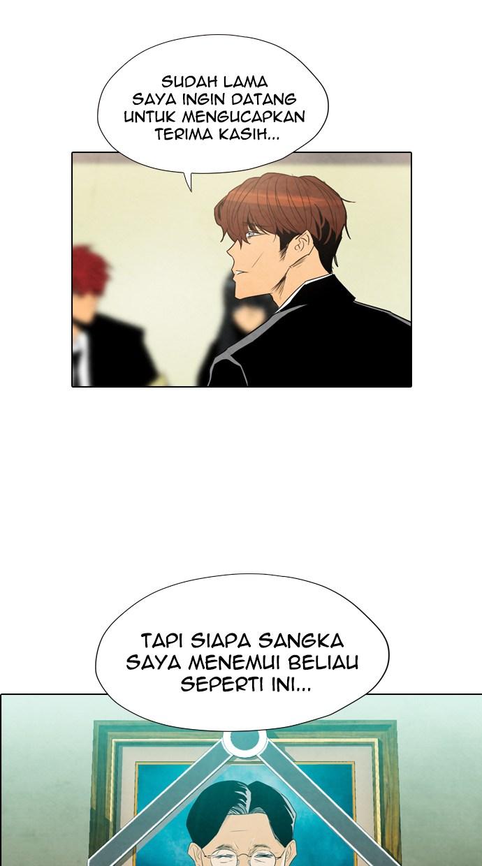 reawaken-man - Chapter: 23