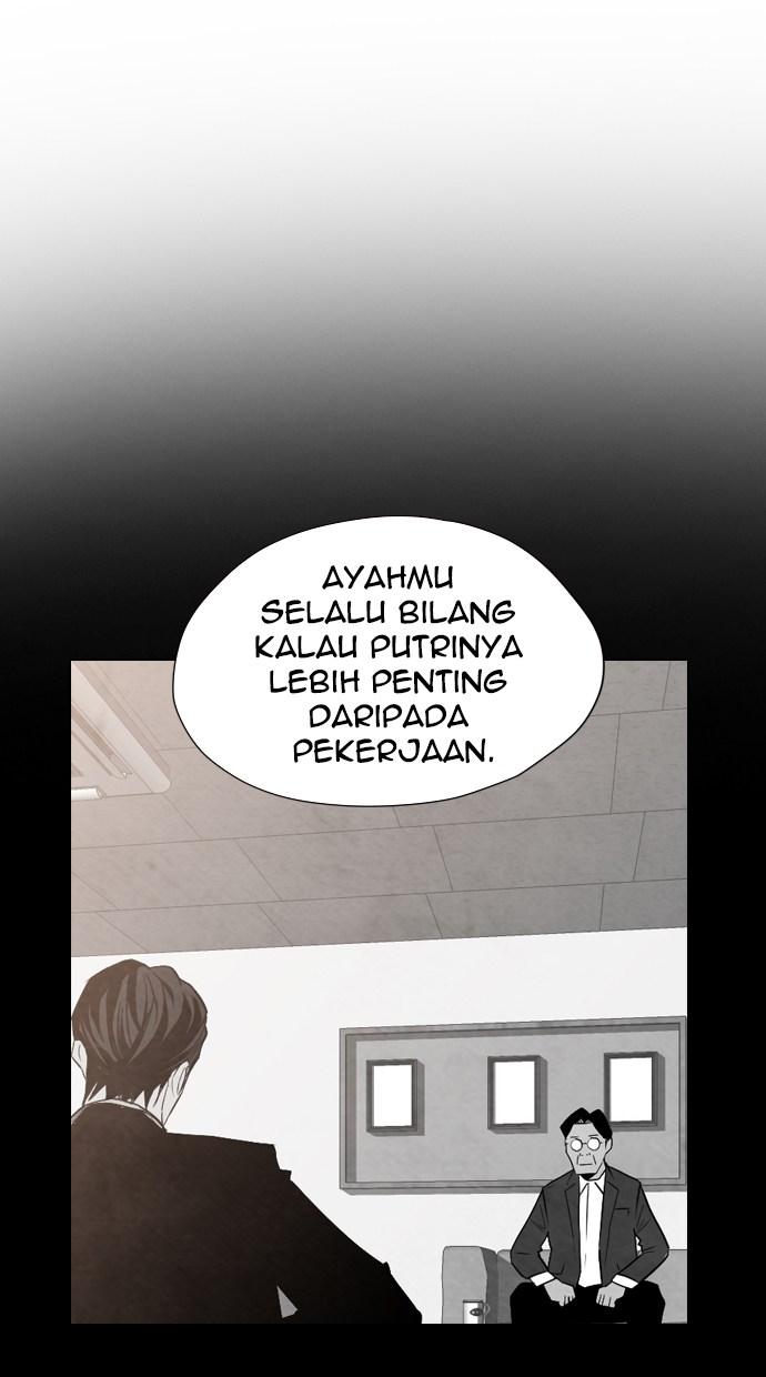 reawaken-man - Chapter: 23