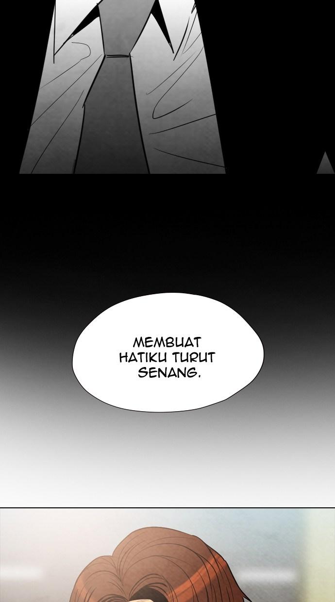 reawaken-man - Chapter: 23