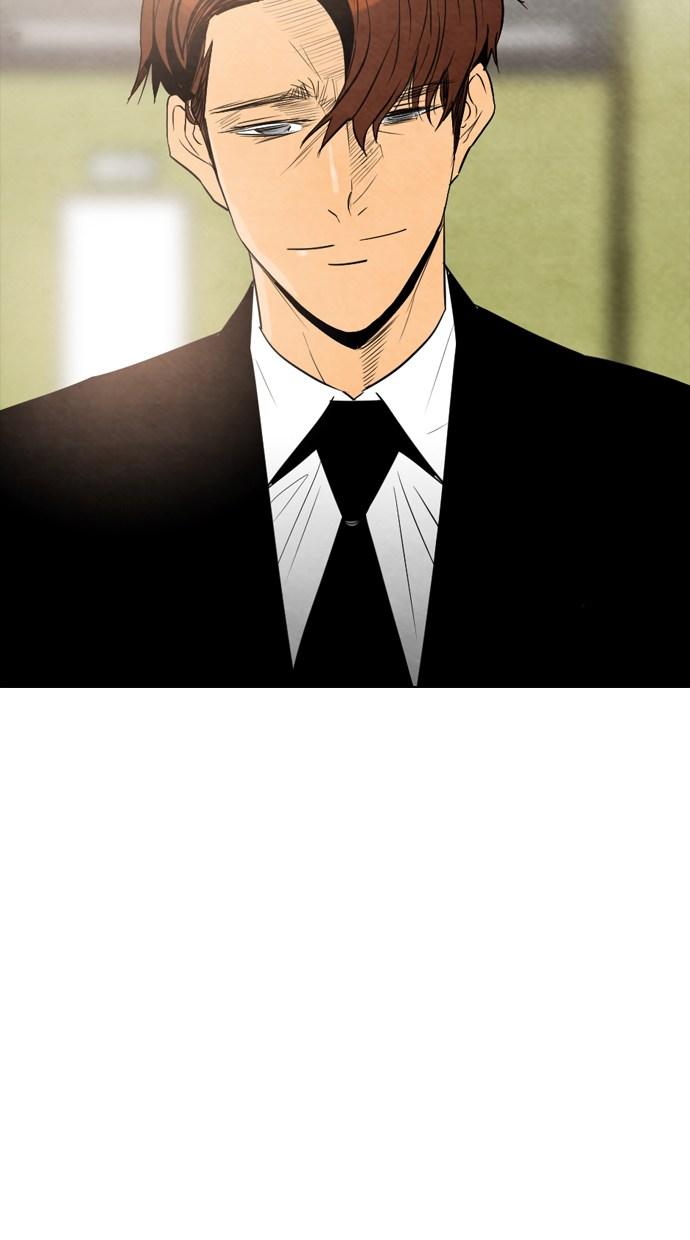 reawaken-man - Chapter: 23