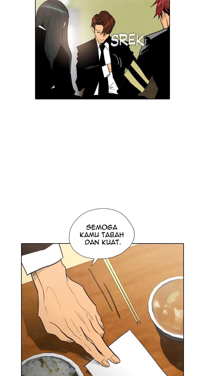 reawaken-man - Chapter: 23