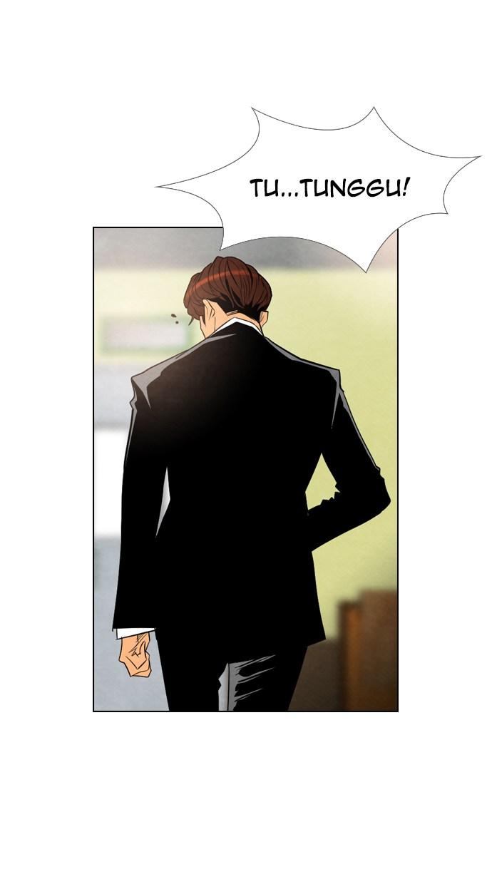 reawaken-man - Chapter: 23