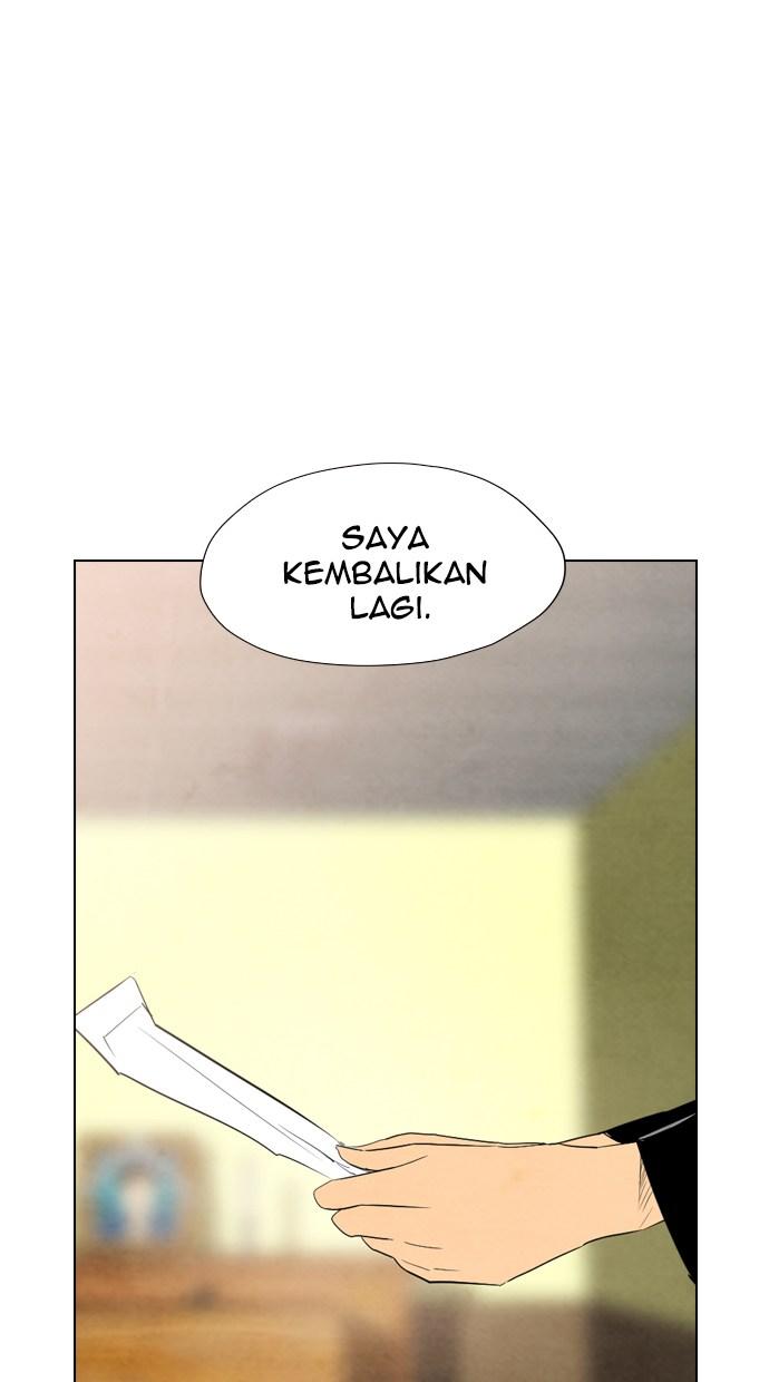 reawaken-man - Chapter: 23
