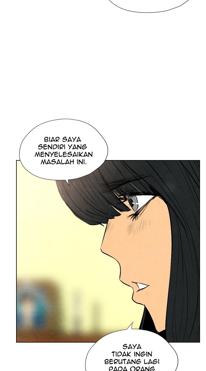 reawaken-man - Chapter: 23