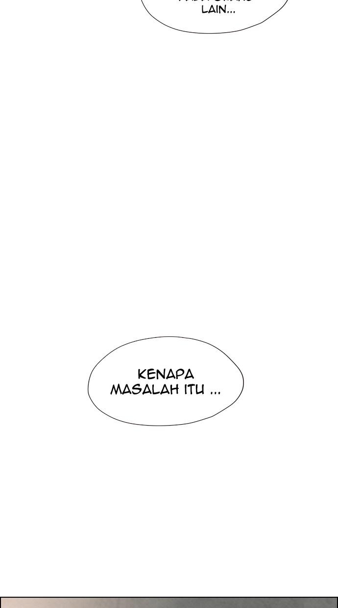 reawaken-man - Chapter: 23