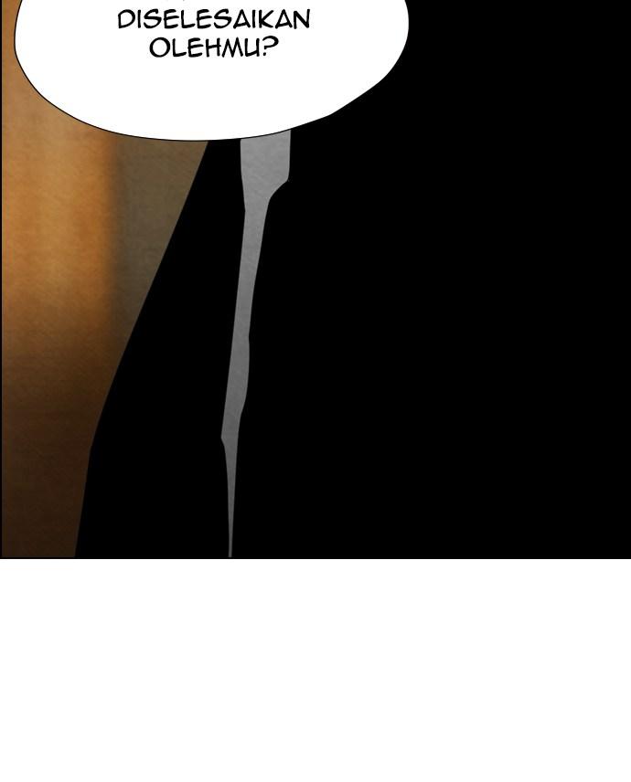 reawaken-man - Chapter: 23