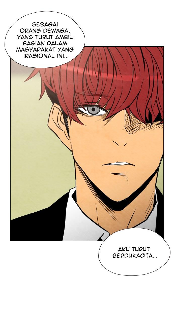 reawaken-man - Chapter: 23