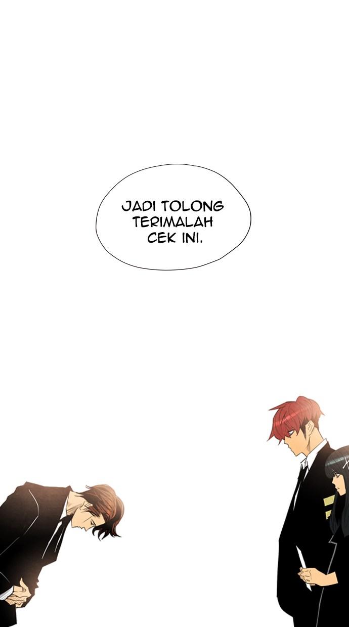 reawaken-man - Chapter: 23