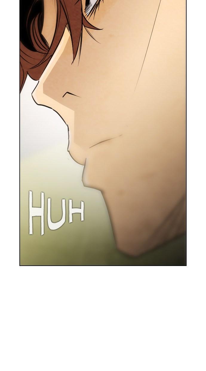 reawaken-man - Chapter: 23