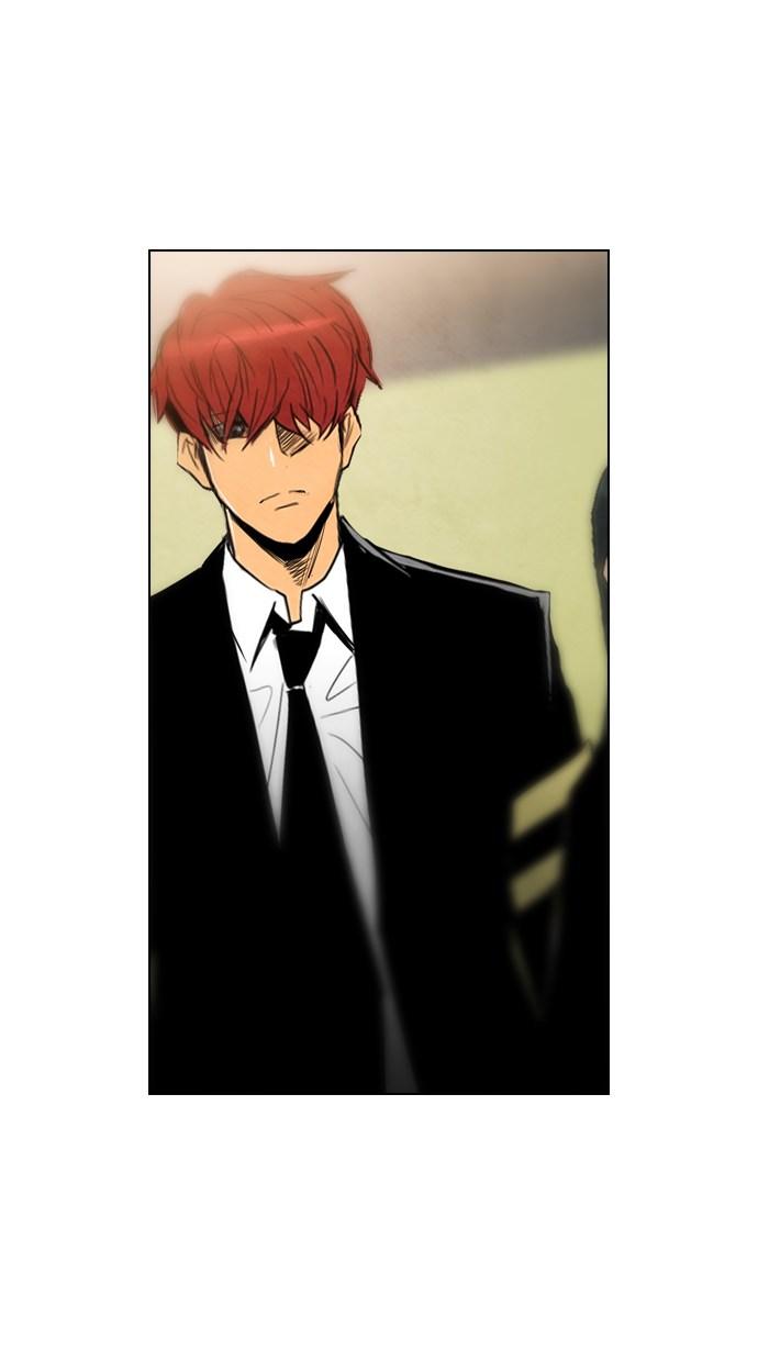reawaken-man - Chapter: 23