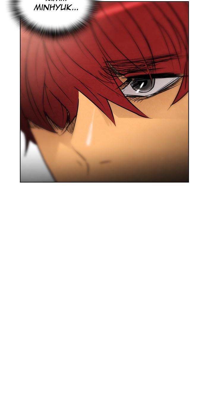 reawaken-man - Chapter: 23