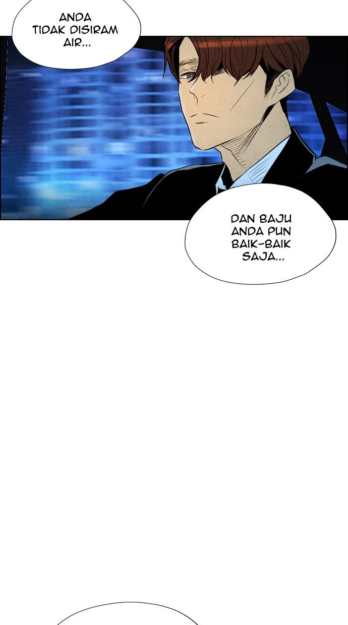 reawaken-man - Chapter: 23