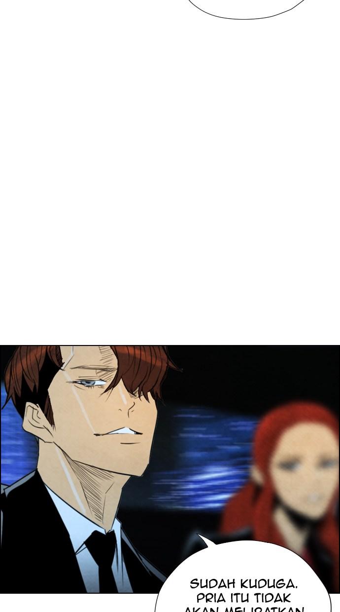 reawaken-man - Chapter: 23