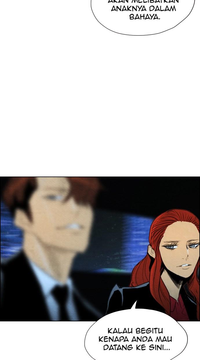 reawaken-man - Chapter: 23