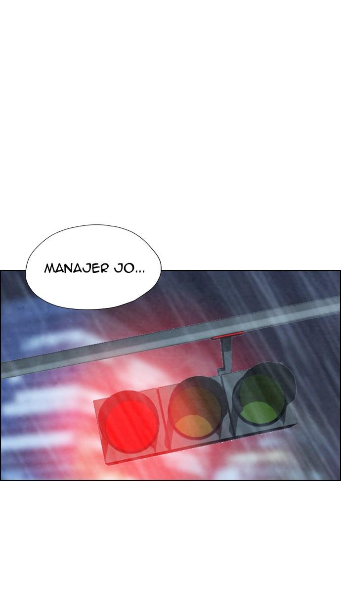 reawaken-man - Chapter: 23