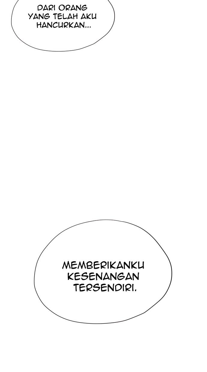 reawaken-man - Chapter: 23