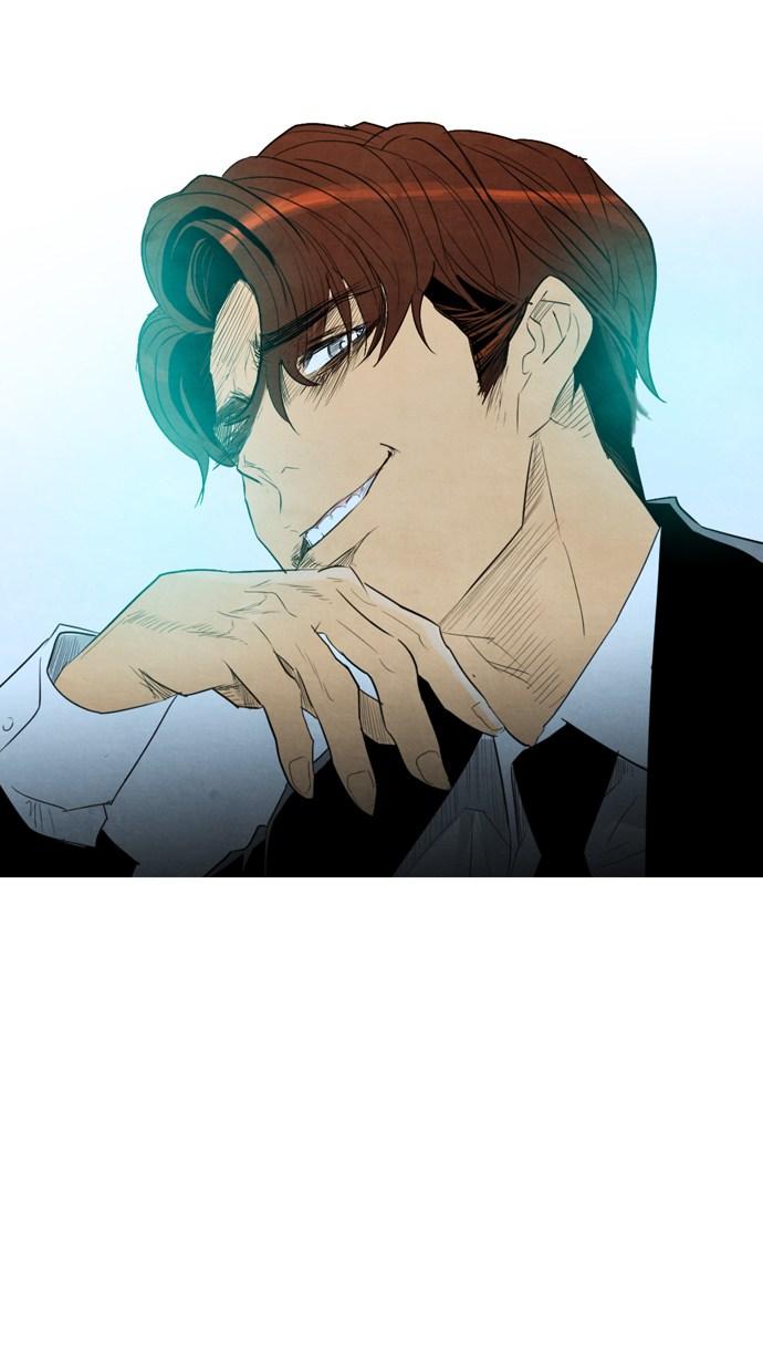 reawaken-man - Chapter: 23