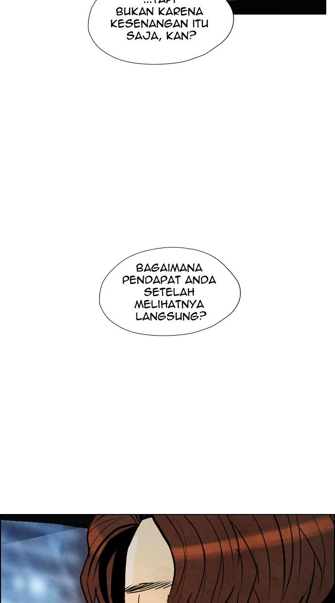 reawaken-man - Chapter: 23