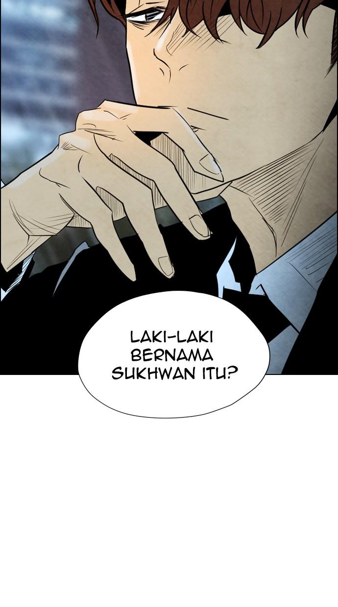 reawaken-man - Chapter: 23