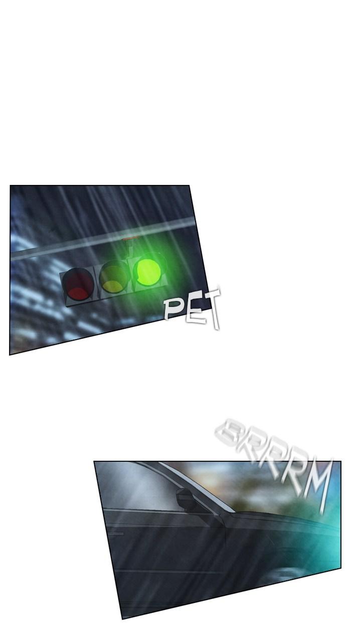 reawaken-man - Chapter: 23
