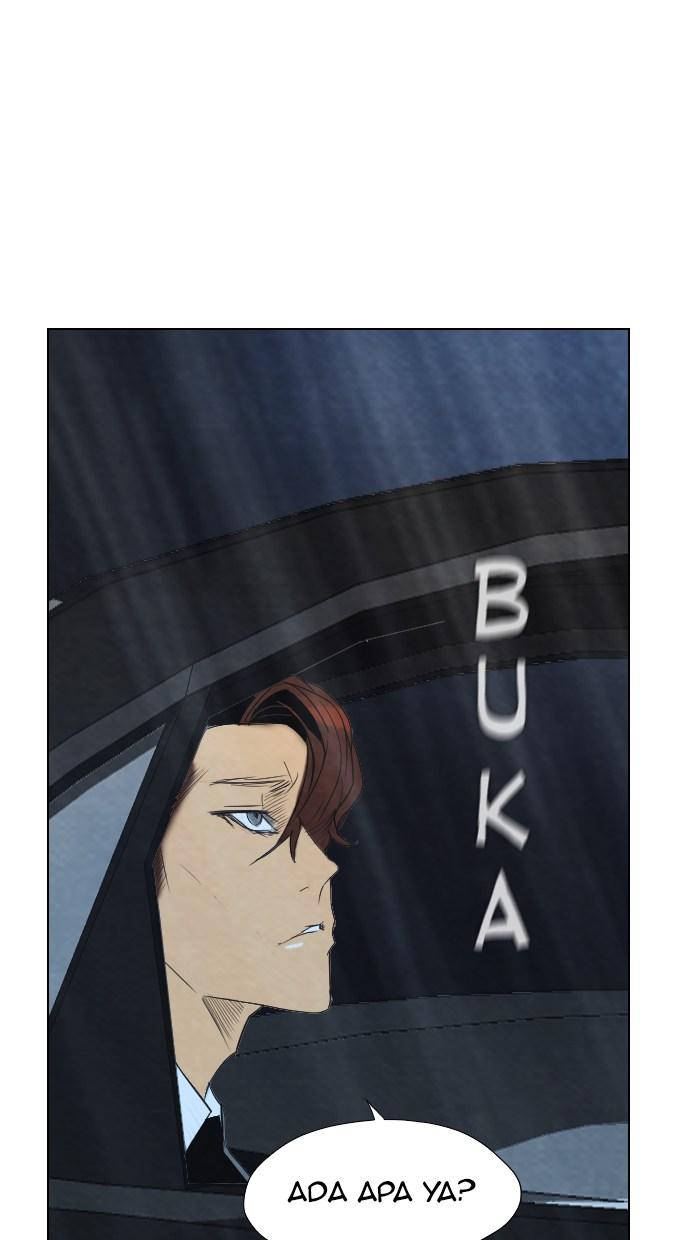 reawaken-man - Chapter: 23