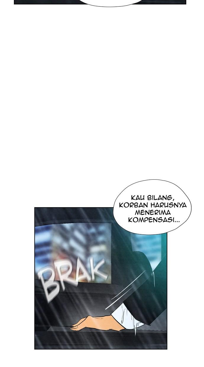 reawaken-man - Chapter: 23